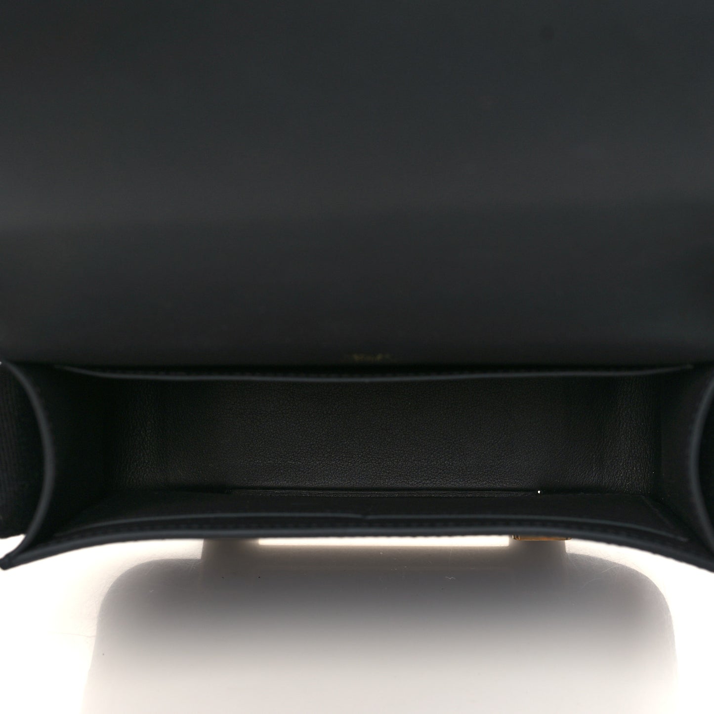 Chevre Mysore Geta Black