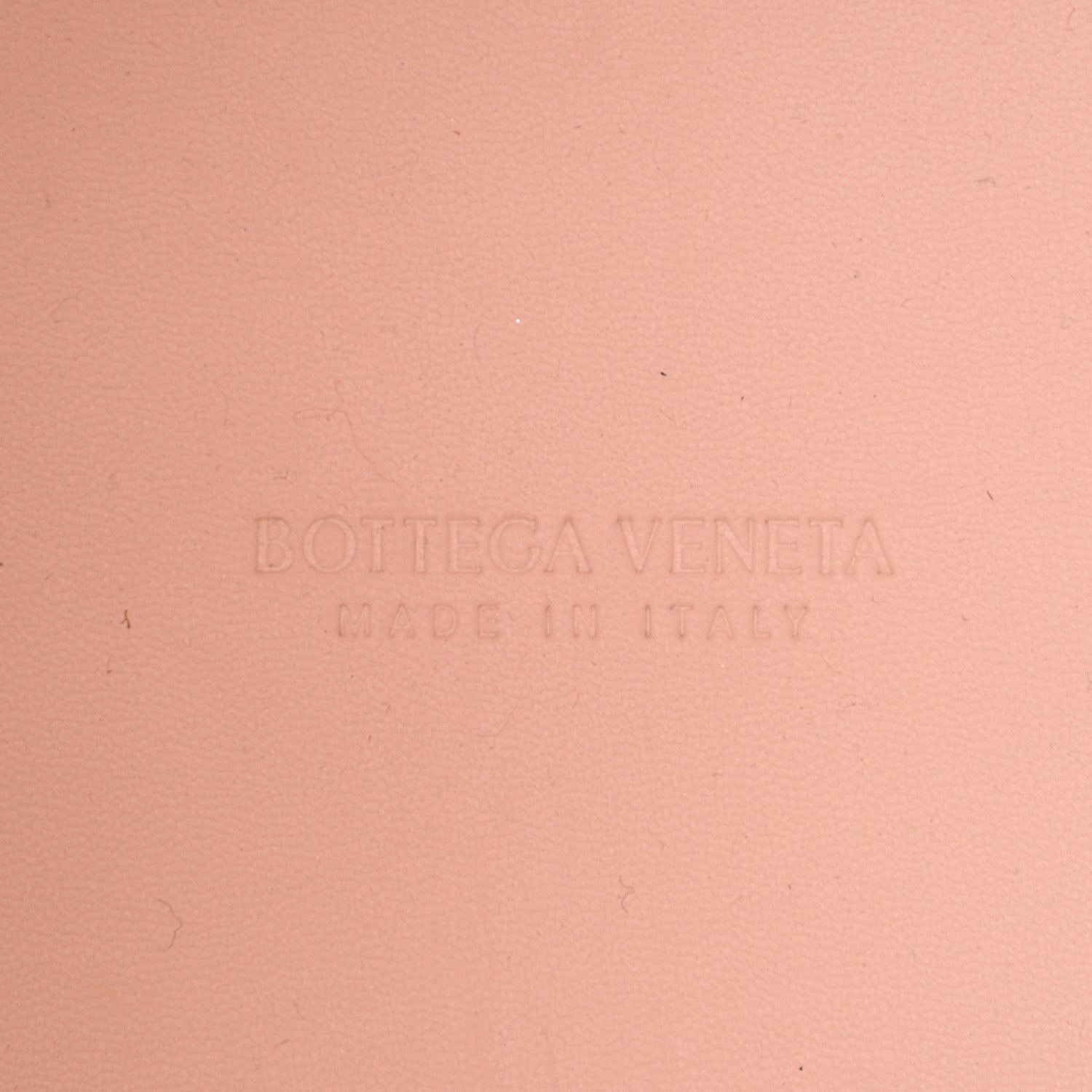 Bottega Veneta Nappa Intrecciato Medium Andiamo Shoulder Bag Lotus 6 of 10