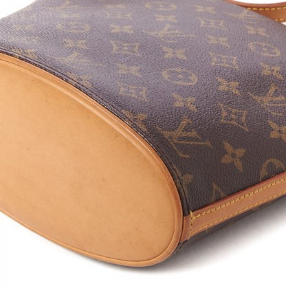Louis Vuitton Monogram Drouot 5 of 8