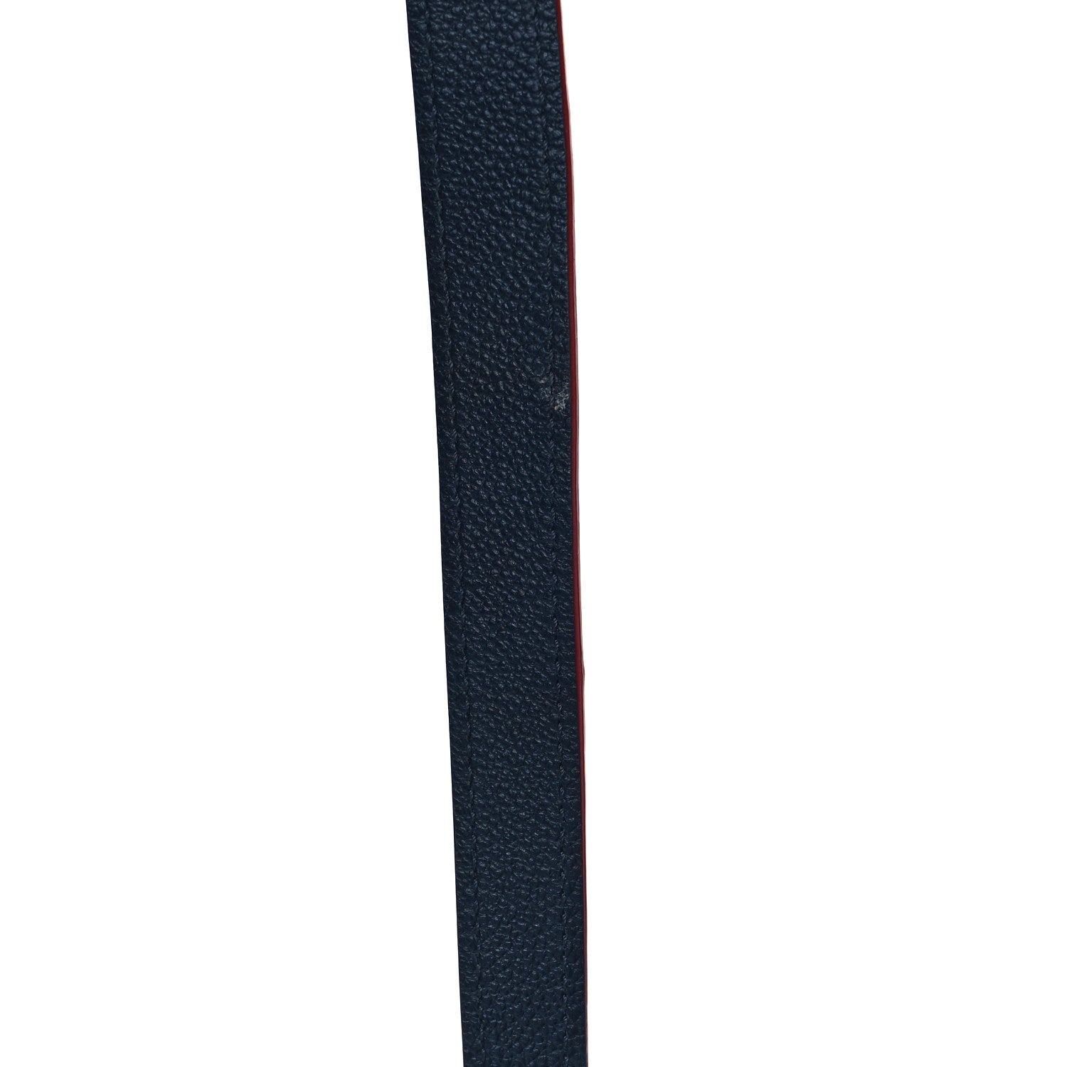 Louis Vuitton Empreinte Montaigne GM Marine Rouge 12 of 12