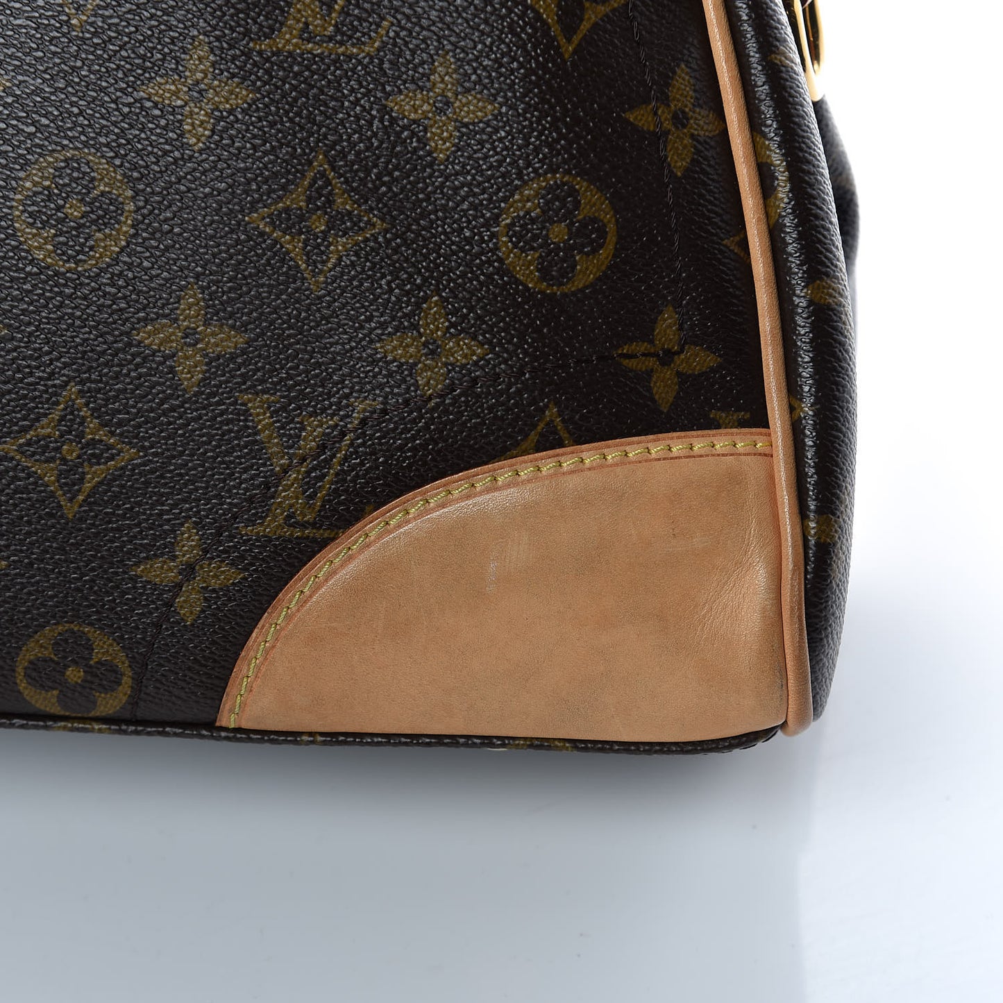 Monogram Beverly MM