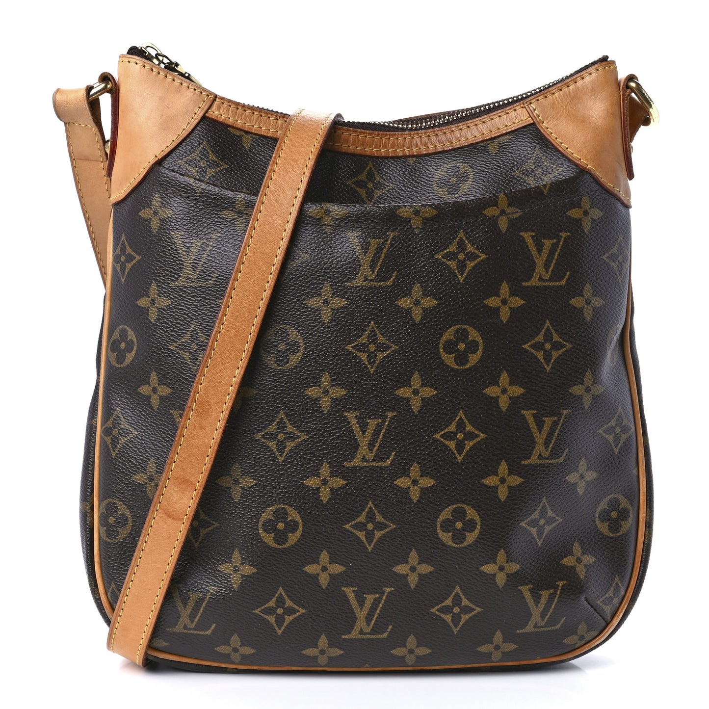 Monogram Odeon PM