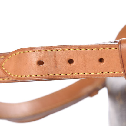 Louis Vuitton Monogram Noe 16 of 17