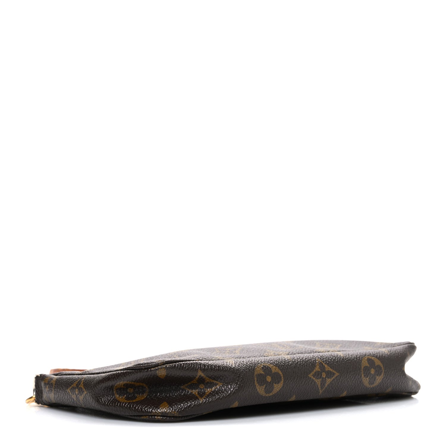 Louis Vuitton Monogram Pochette Accessories 4 of 11
