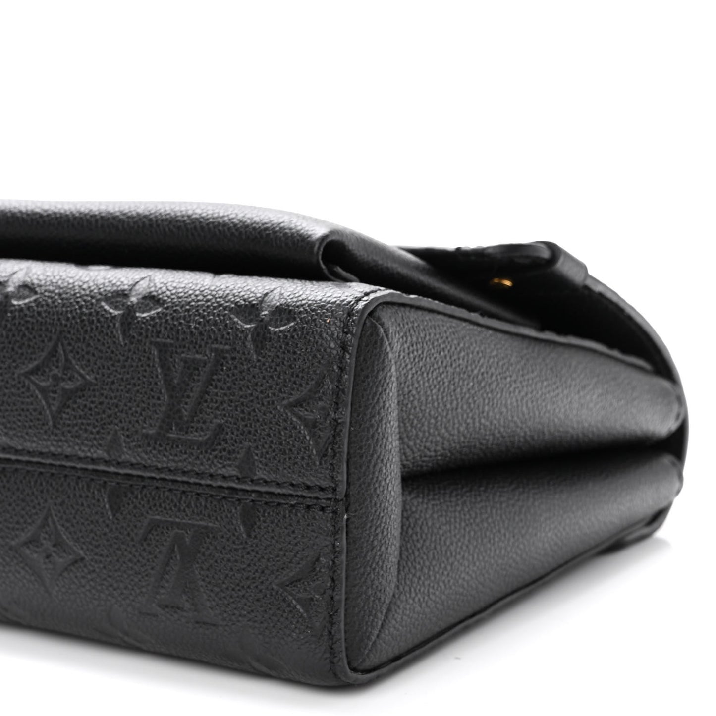 Empreinte Vavin PM Black