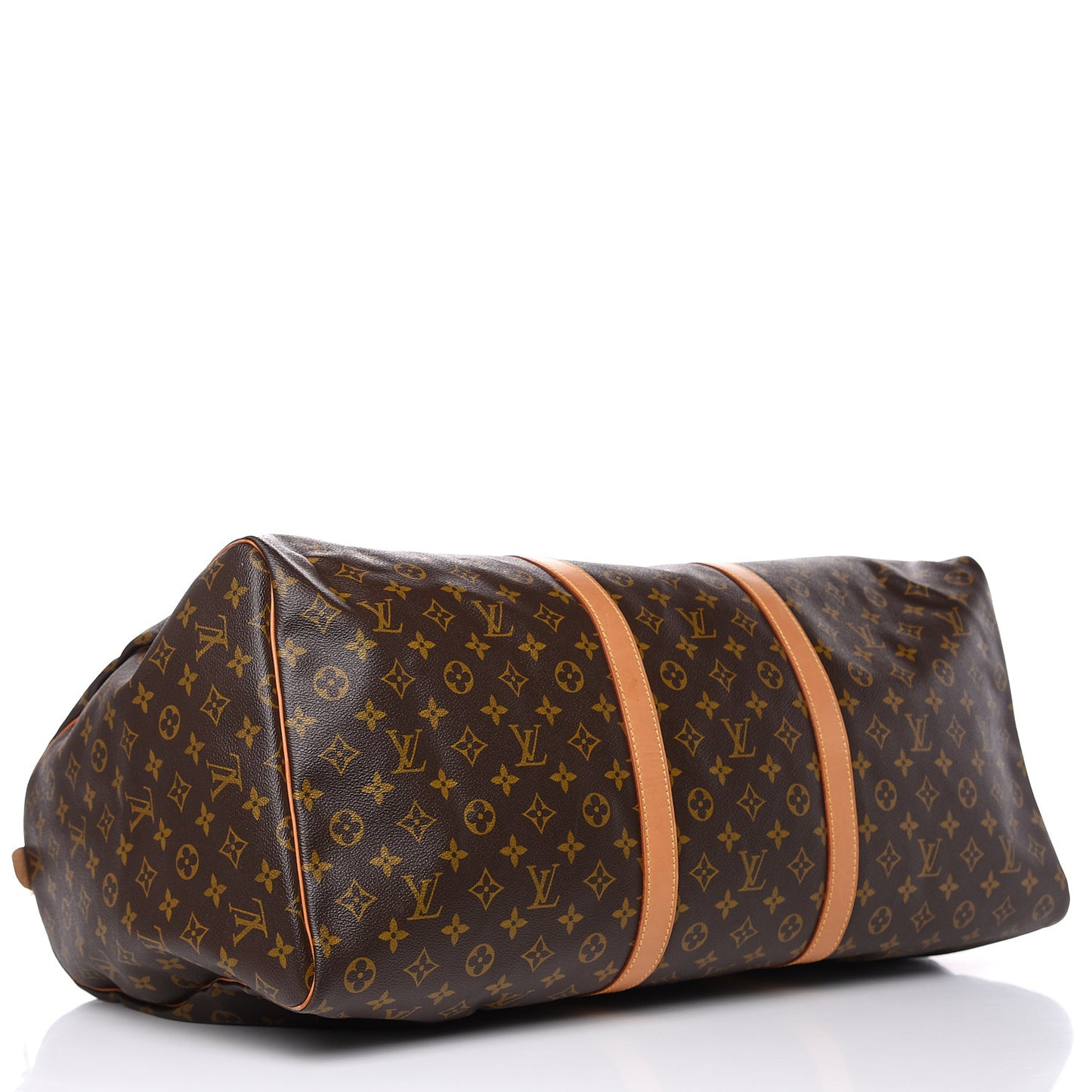 Monogram Keepall 60