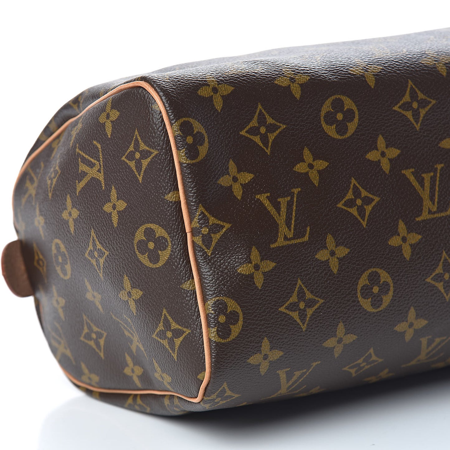 Monogram Speedy 25