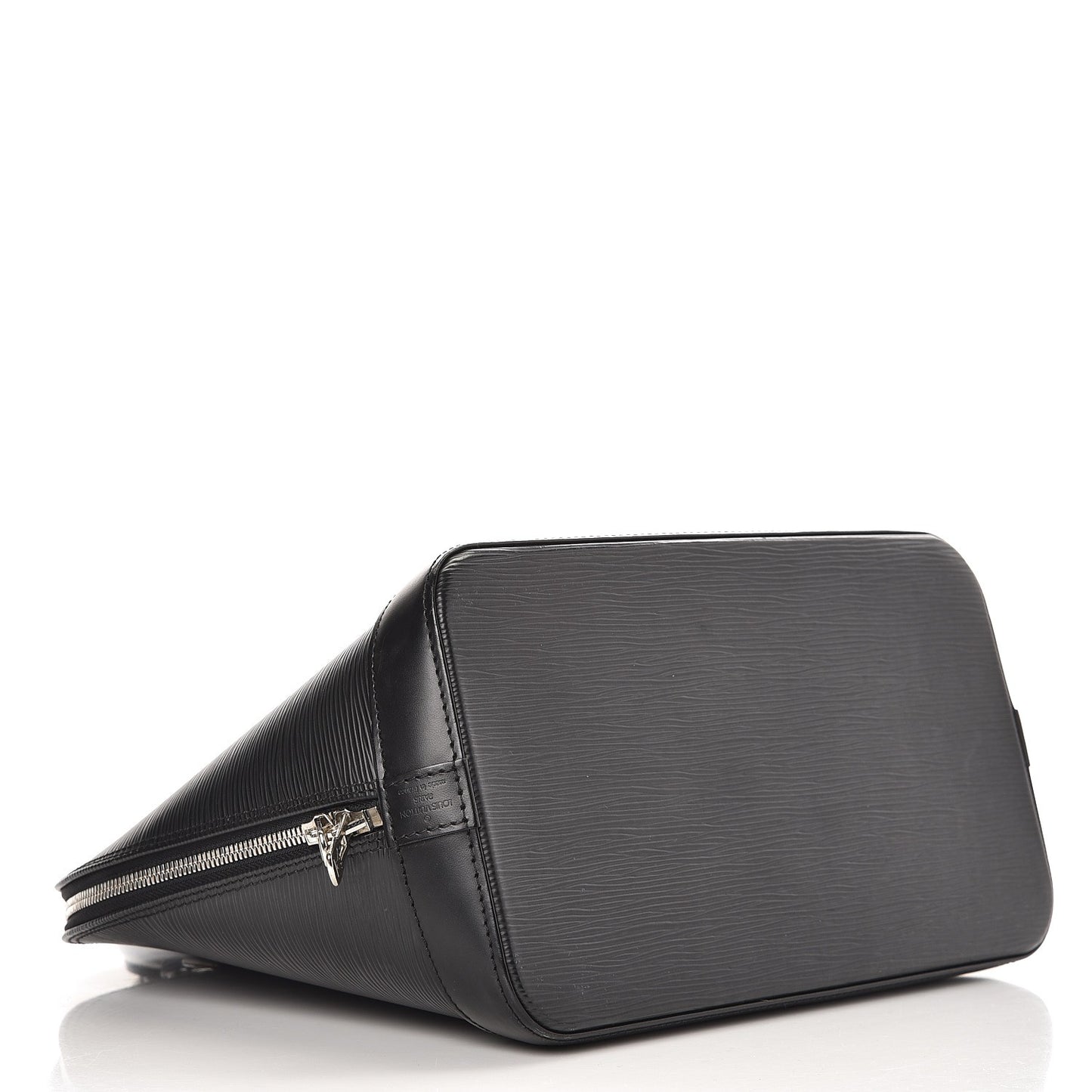 Epi Alma PM Black