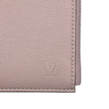 Louis Vuitton Calfskin Pochette Jour PM Taupe 8 of 9