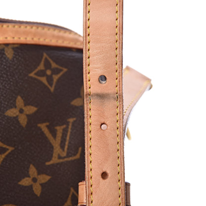 Louis Vuitton Monogram Retiro PM 15 of 22