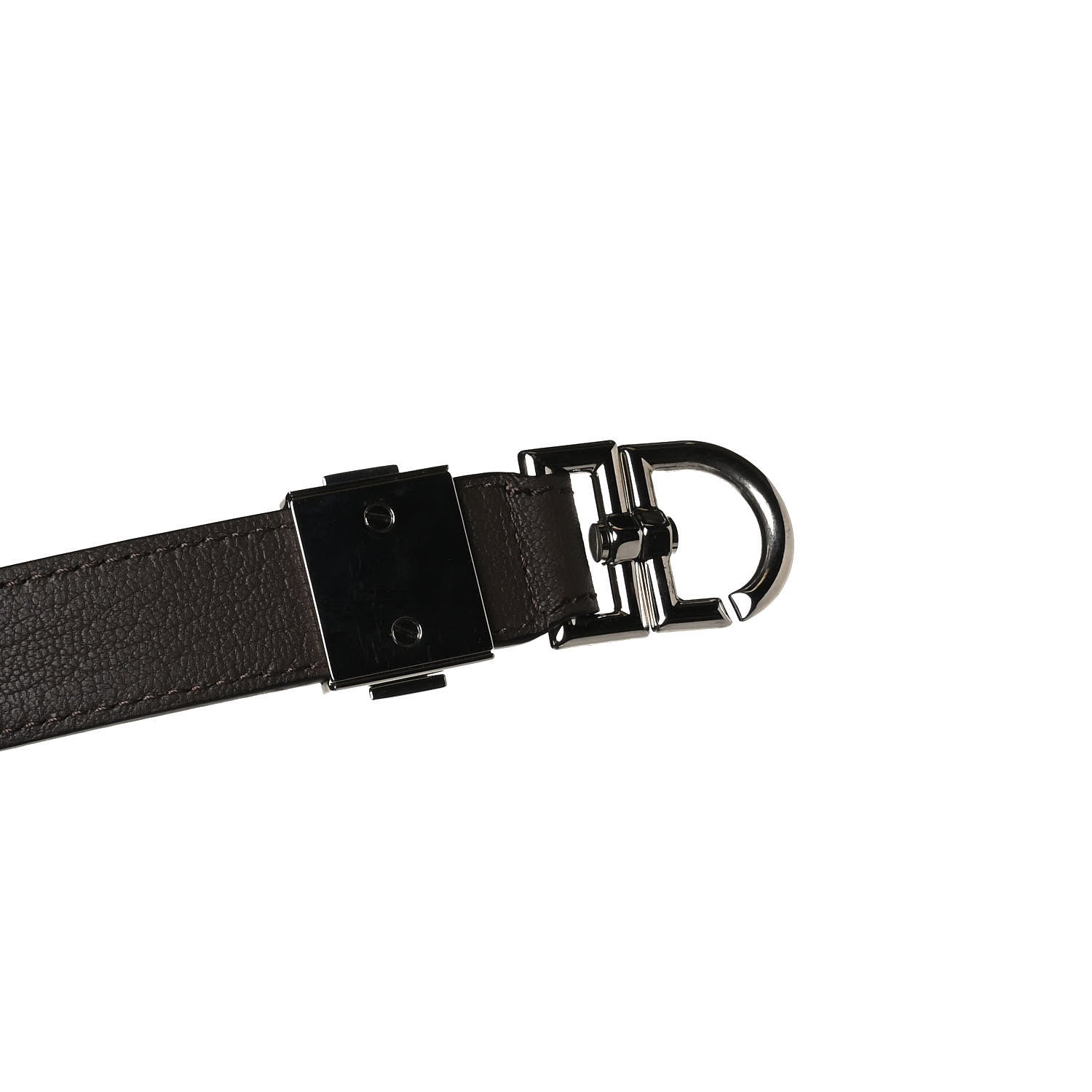 Givenchy Sugar Goatskin Small Antigona Heather Grey 11 of 17