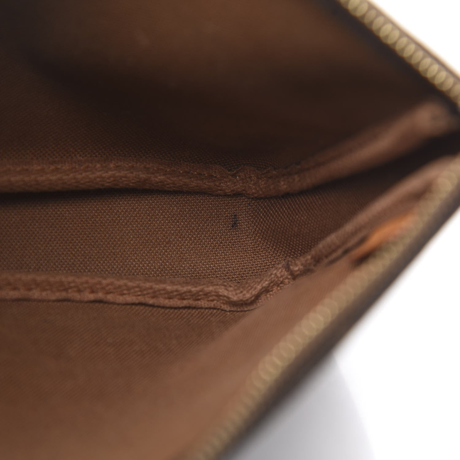 Louis Vuitton Monogram Pochette Accessories 10 of 11
