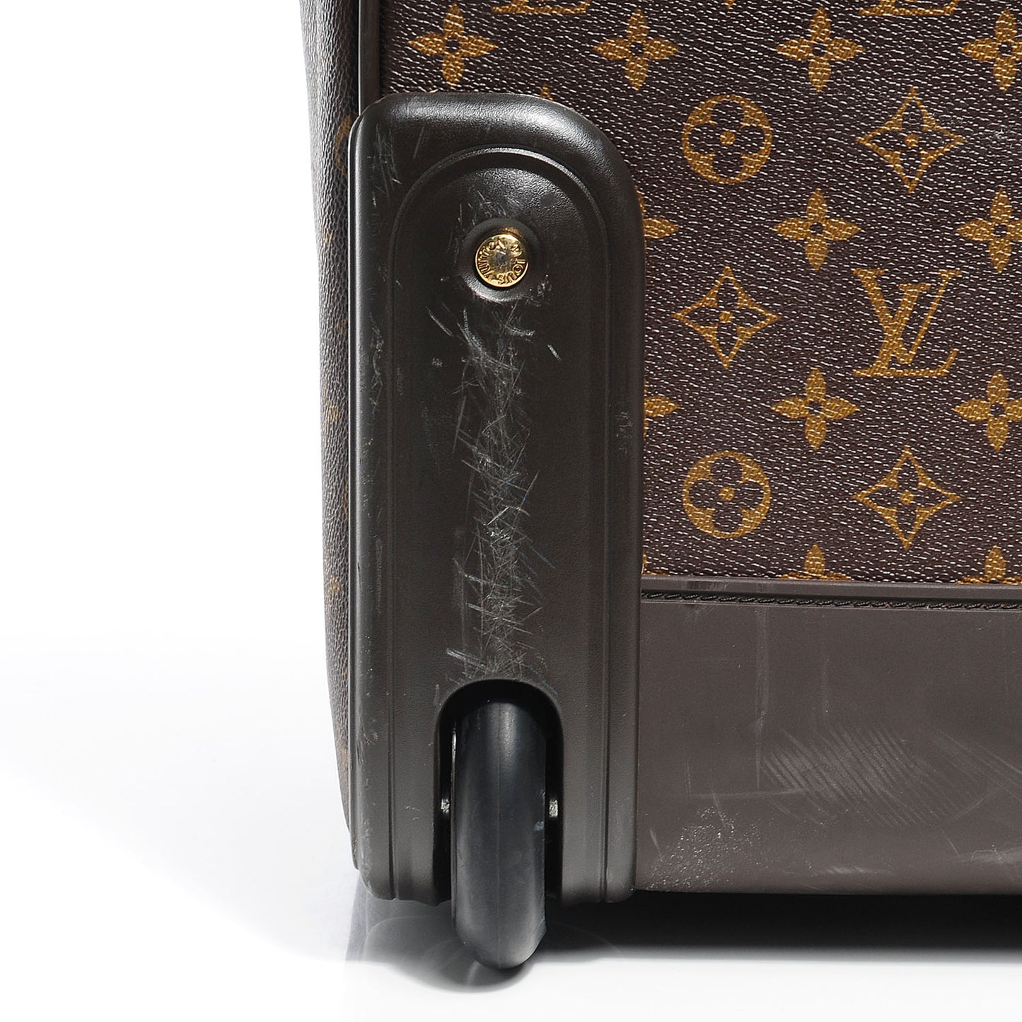 Monogram Eole 60