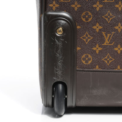 Louis Vuitton Monogram Eole 60 12 of 13
