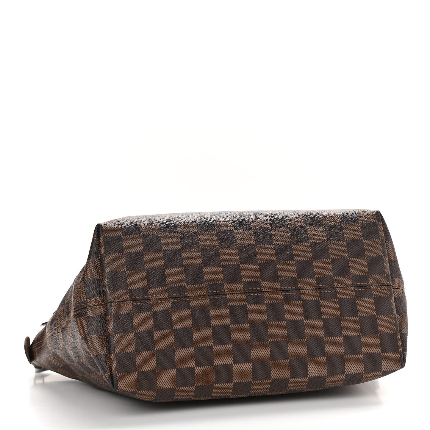Damier Ebene Iena PM