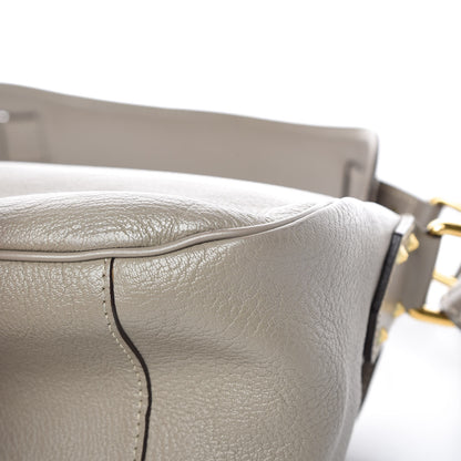 Louis Vuitton Suhali Le Confident Verone 12 of 18