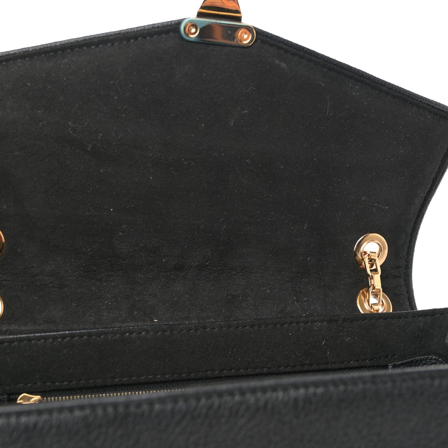 Empreinte Saint Germain PM Black