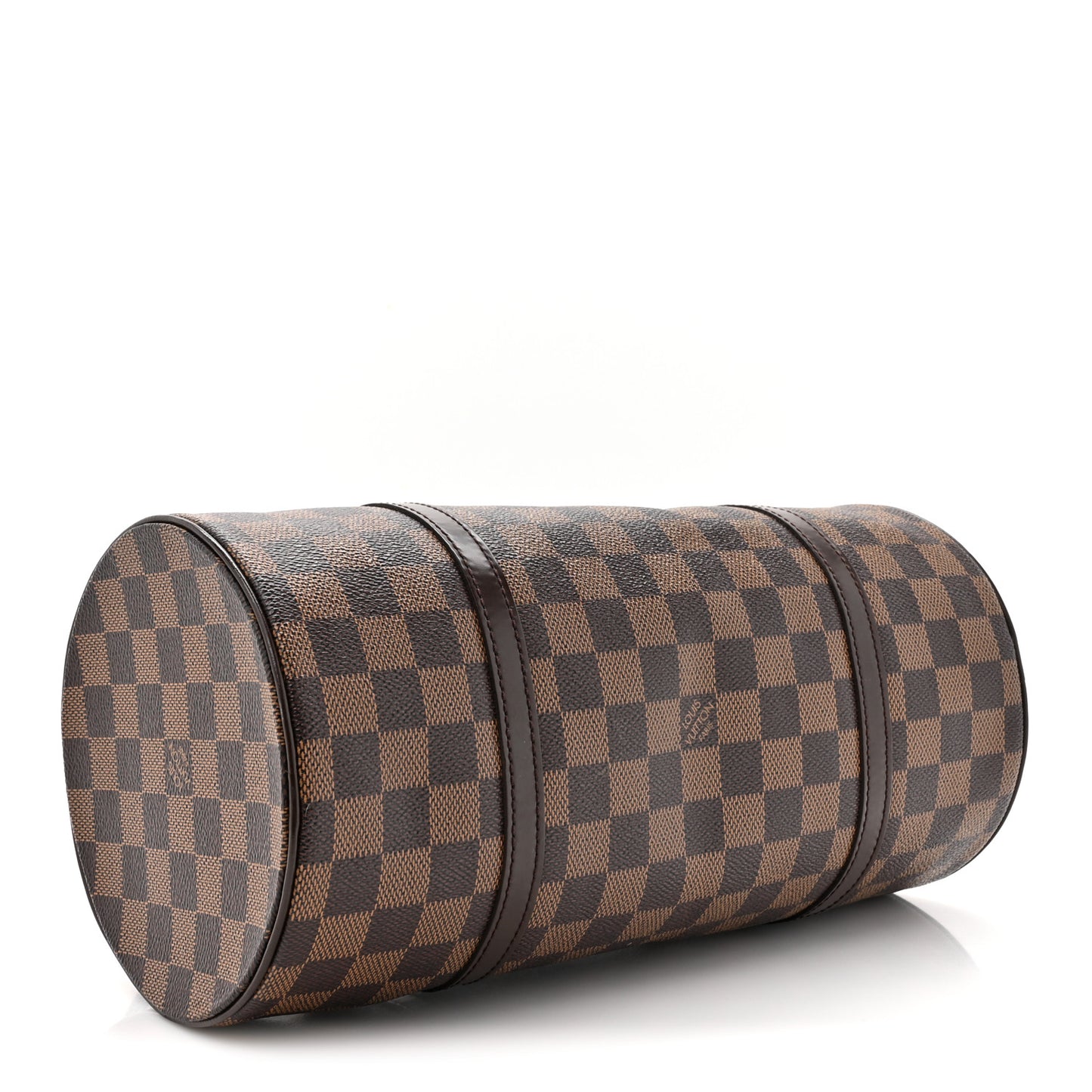 Damier Ebene Papillon 30