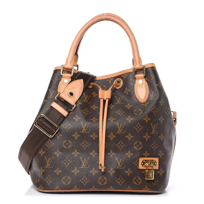 Louis Vuitton Monogram Neo 1 of 24