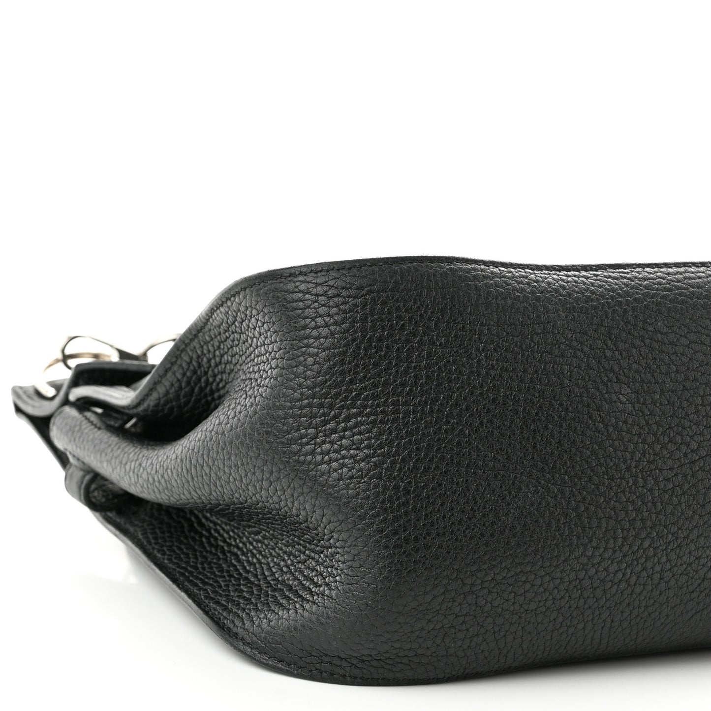Taurillon Clemence Jypsiere 28 Black