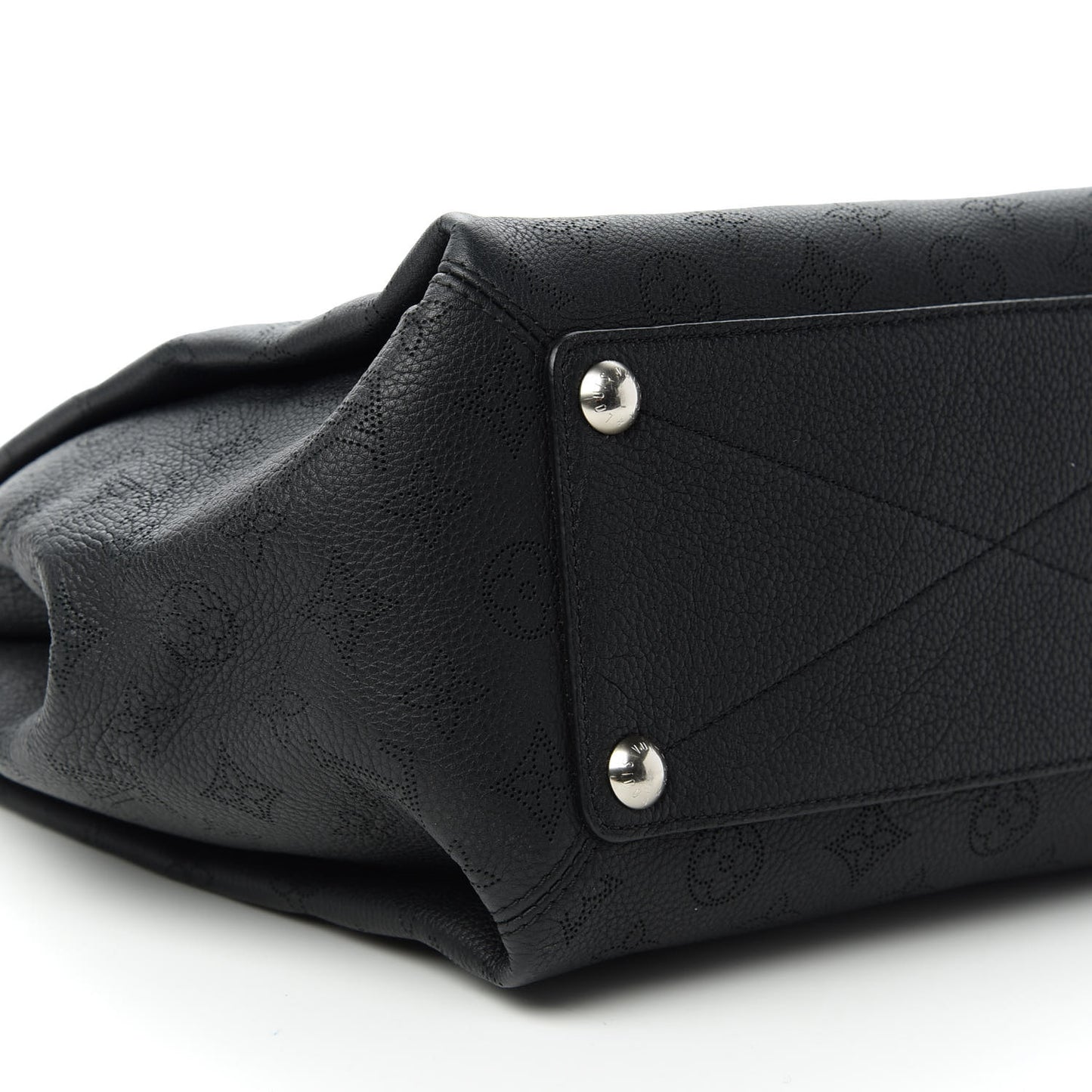 Mahina Babylone PM Black