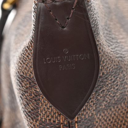 Louis Vuitton Damier Ebene Iena PM 8 of 11