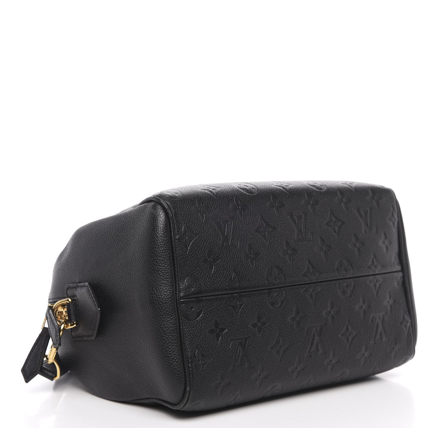Empreinte Speedy Bandouliere 25 NM Black