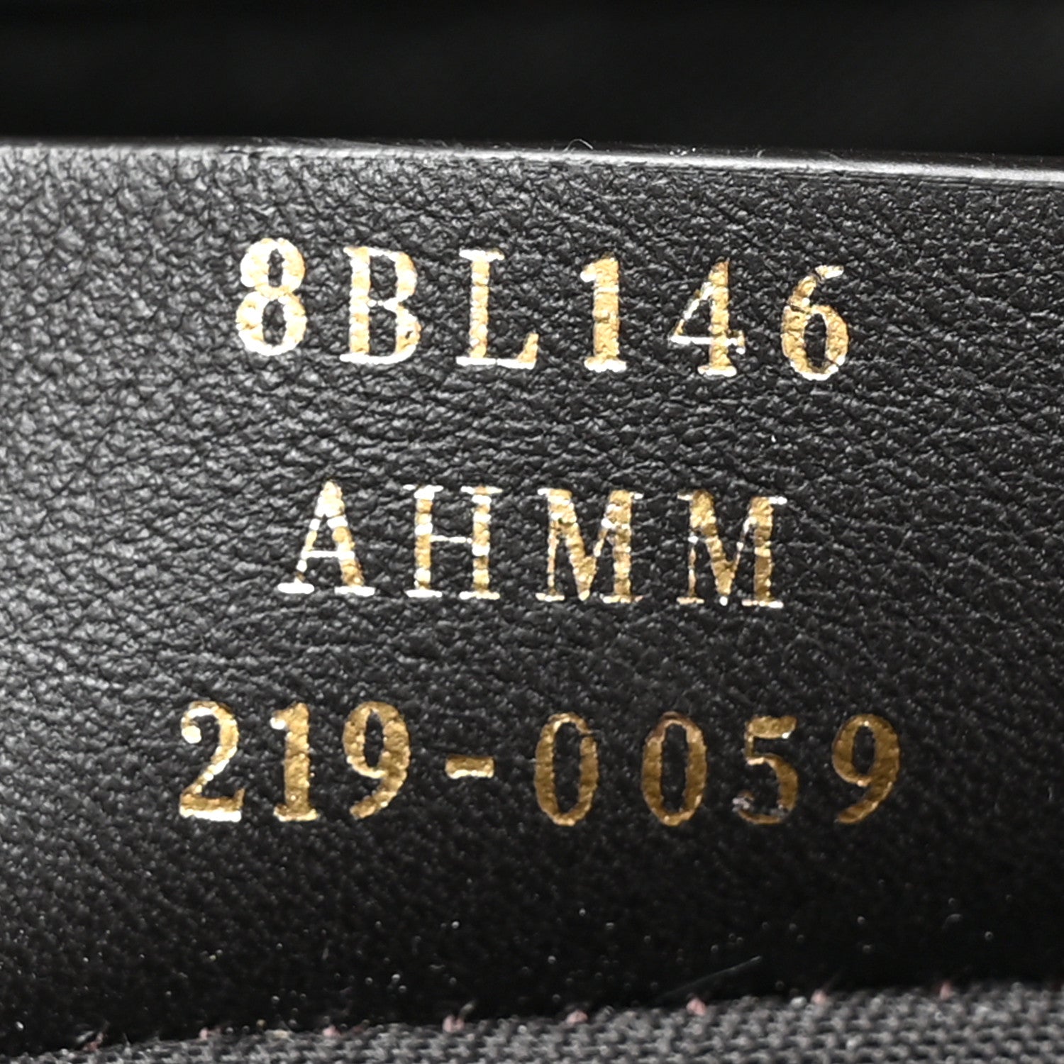 Fendi Vitello King Elaphe Python Print Logo Medium By The Way Boston Bag Tartufo Daisy Roccia 9 of 21