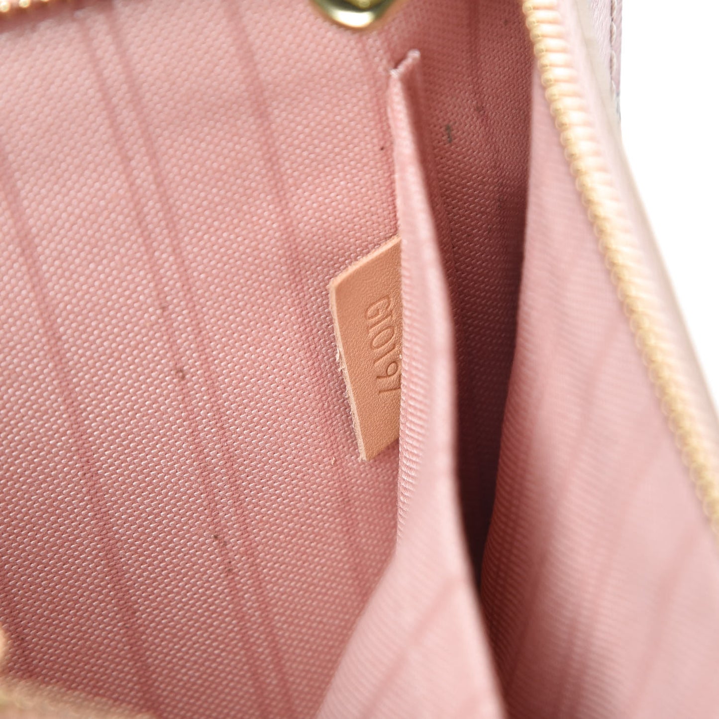 Damier Azur Tahitienne Neverfull MM GM Pochette