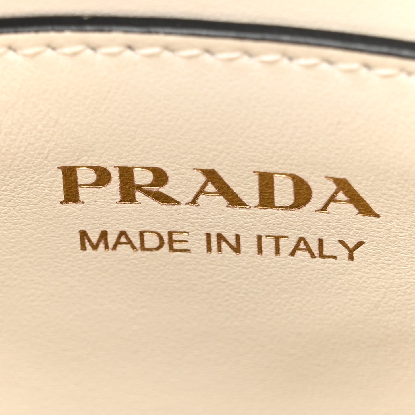 City Calfskin Mini Shoulder Bag White