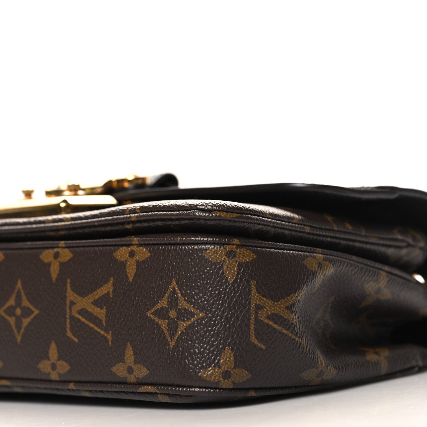 Louis Vuitton Monogram Marceau Black 10 of 10