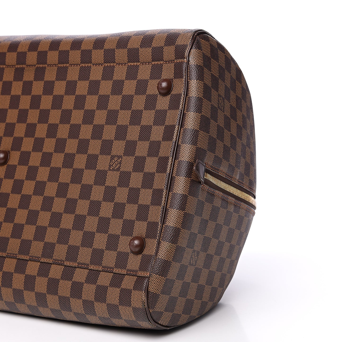 Damier Ebene Ribera GM