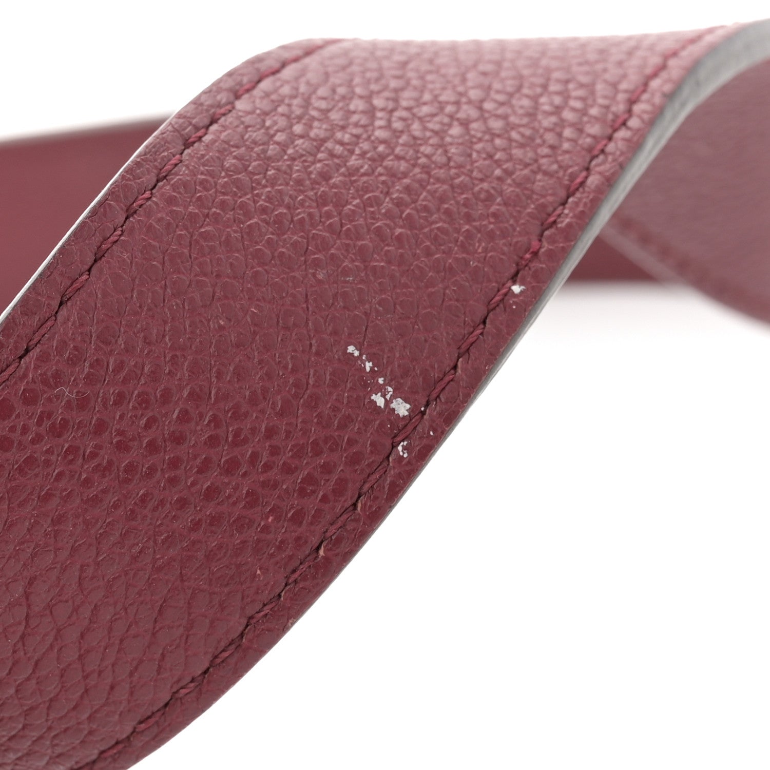 Louis Vuitton Monogram Manhattan NM Raisin 17 of 17