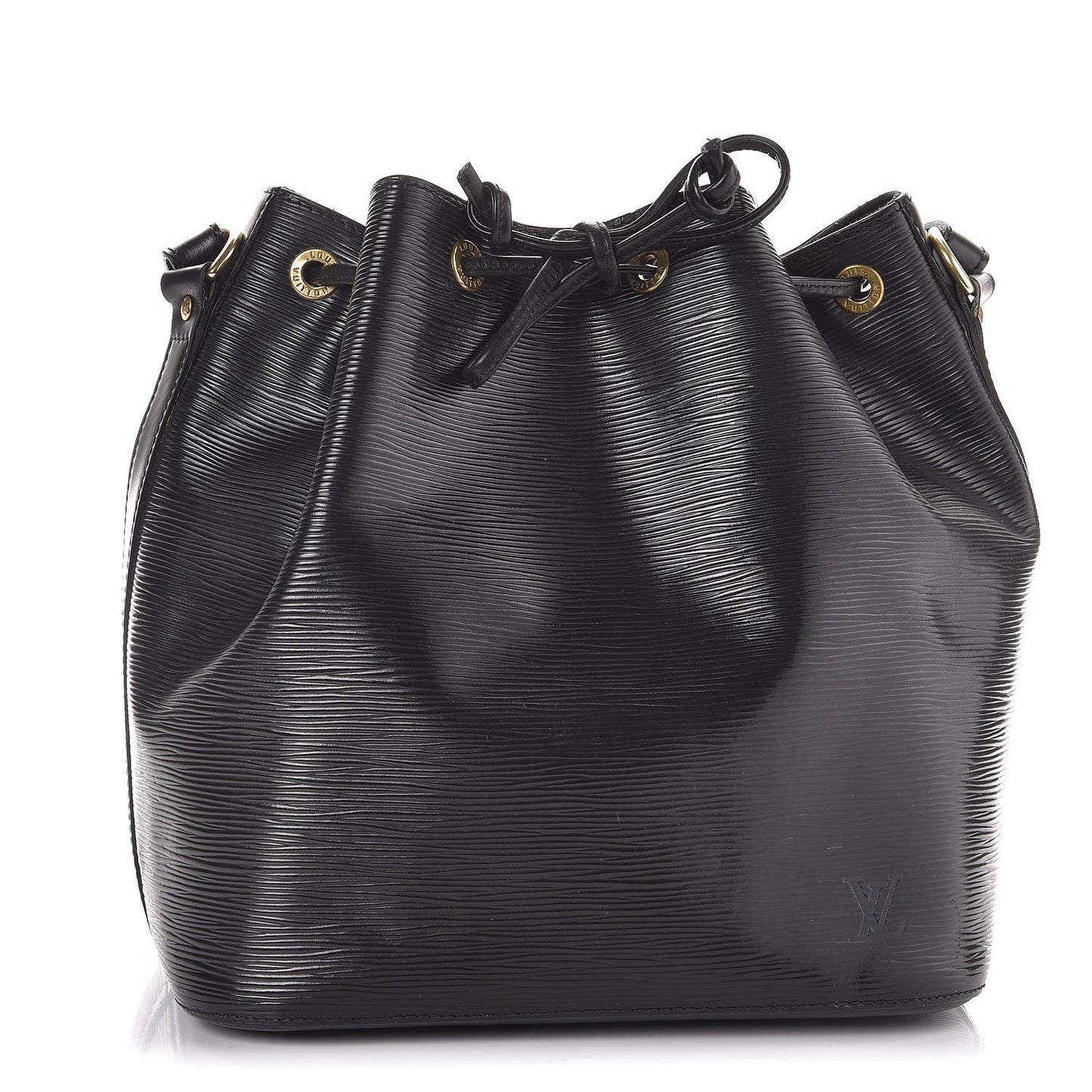 Epi Petit Noe Black