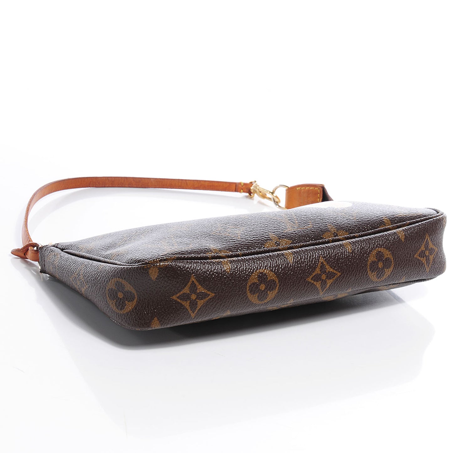 Monogram Panda Pochette Accessories