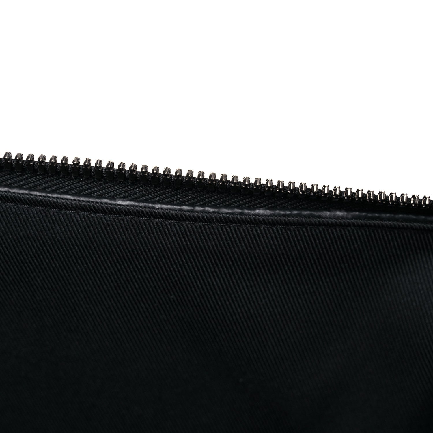 Louis Vuitton Monogram Eclipse Neo Greenwich 9 of 12