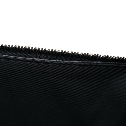 Louis Vuitton Monogram Eclipse Neo Greenwich 9 of 12