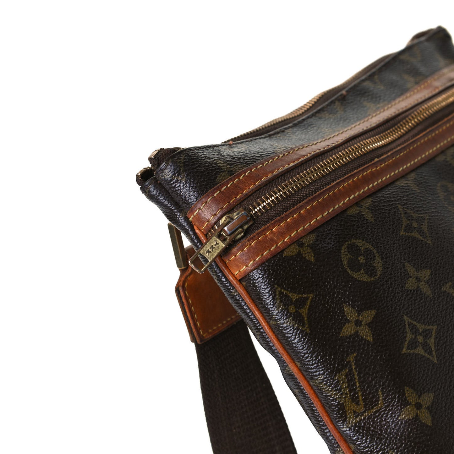 Monogram Bosphore Pochette