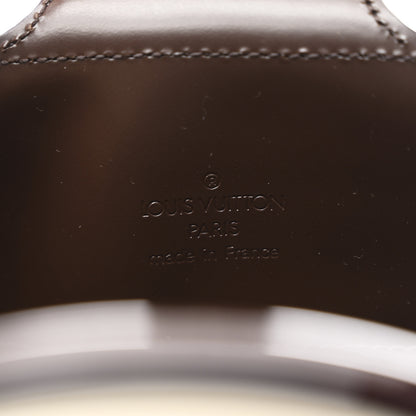Louis Vuitton Epi Reverie Moka 6 of 10