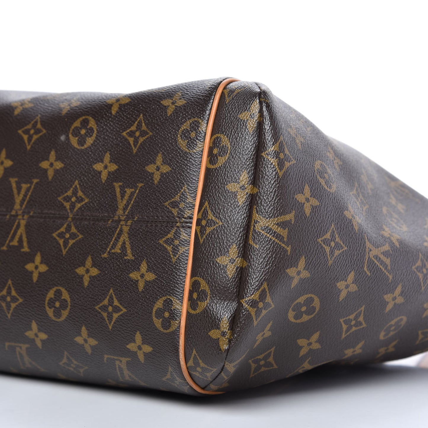 Monogram Totally MM