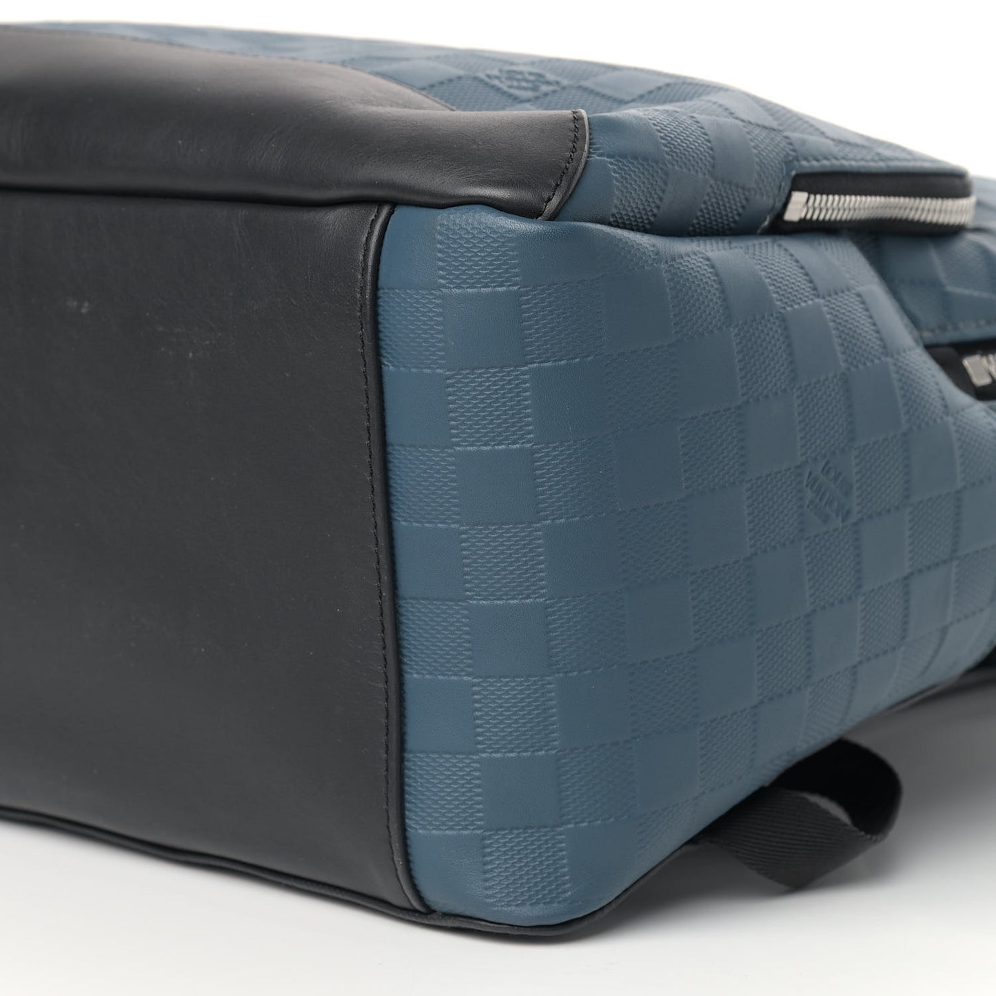 Damier Infini Avenue Backpack Orion