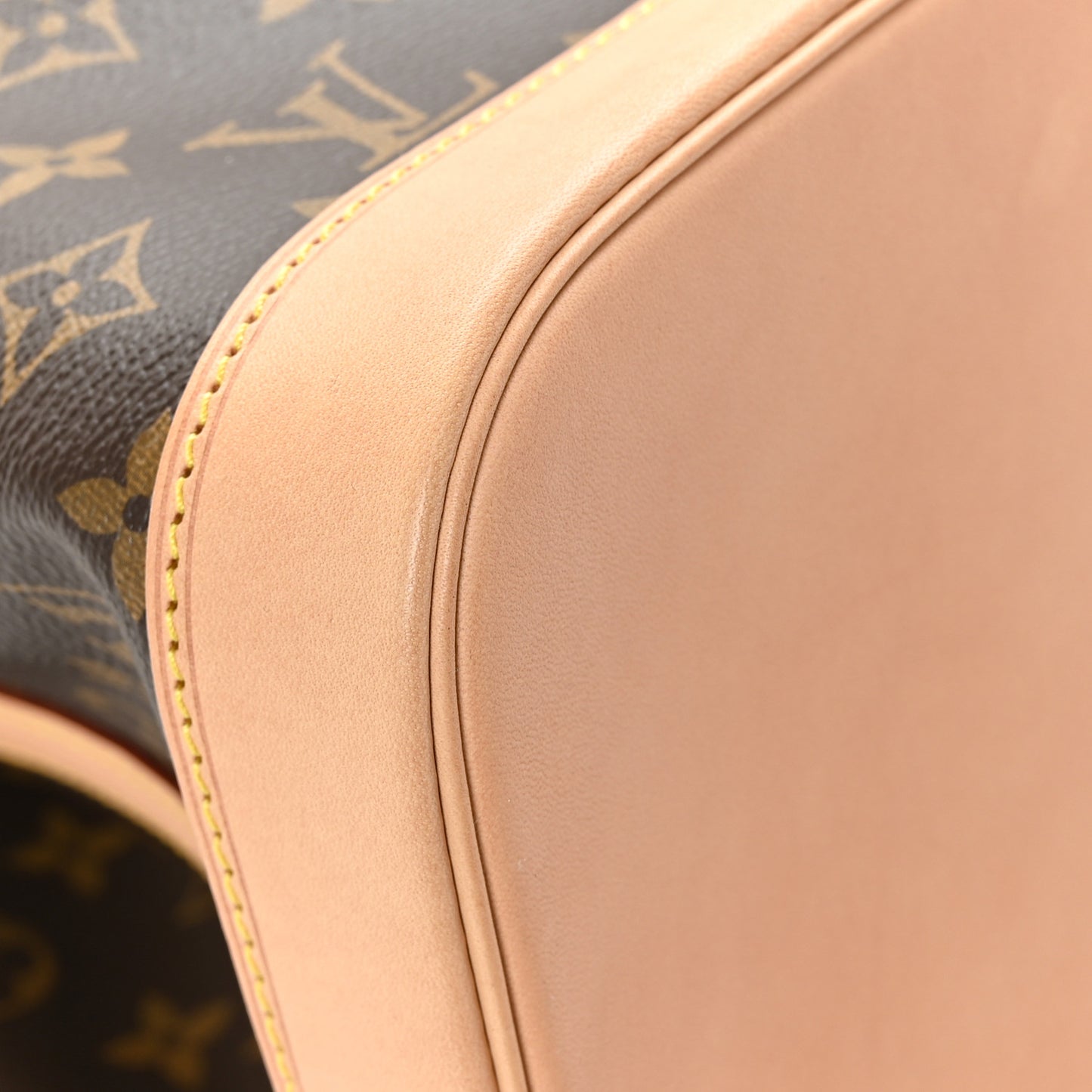 Monogram Petit Noe NM
