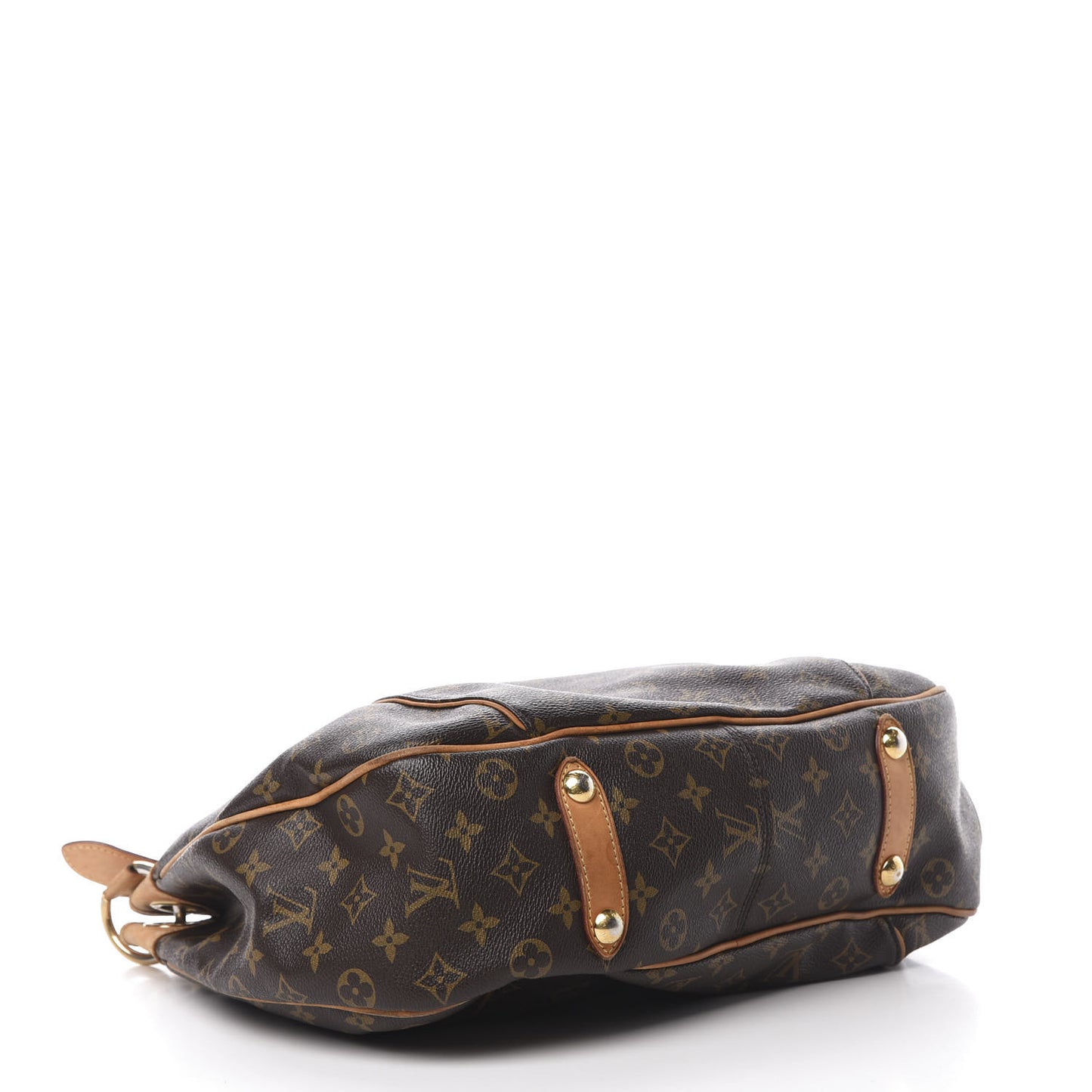 Monogram Galliera PM