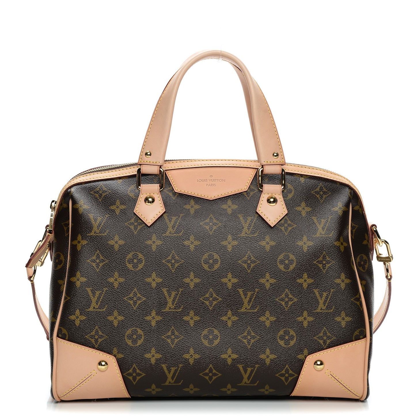 Monogram Retiro PM