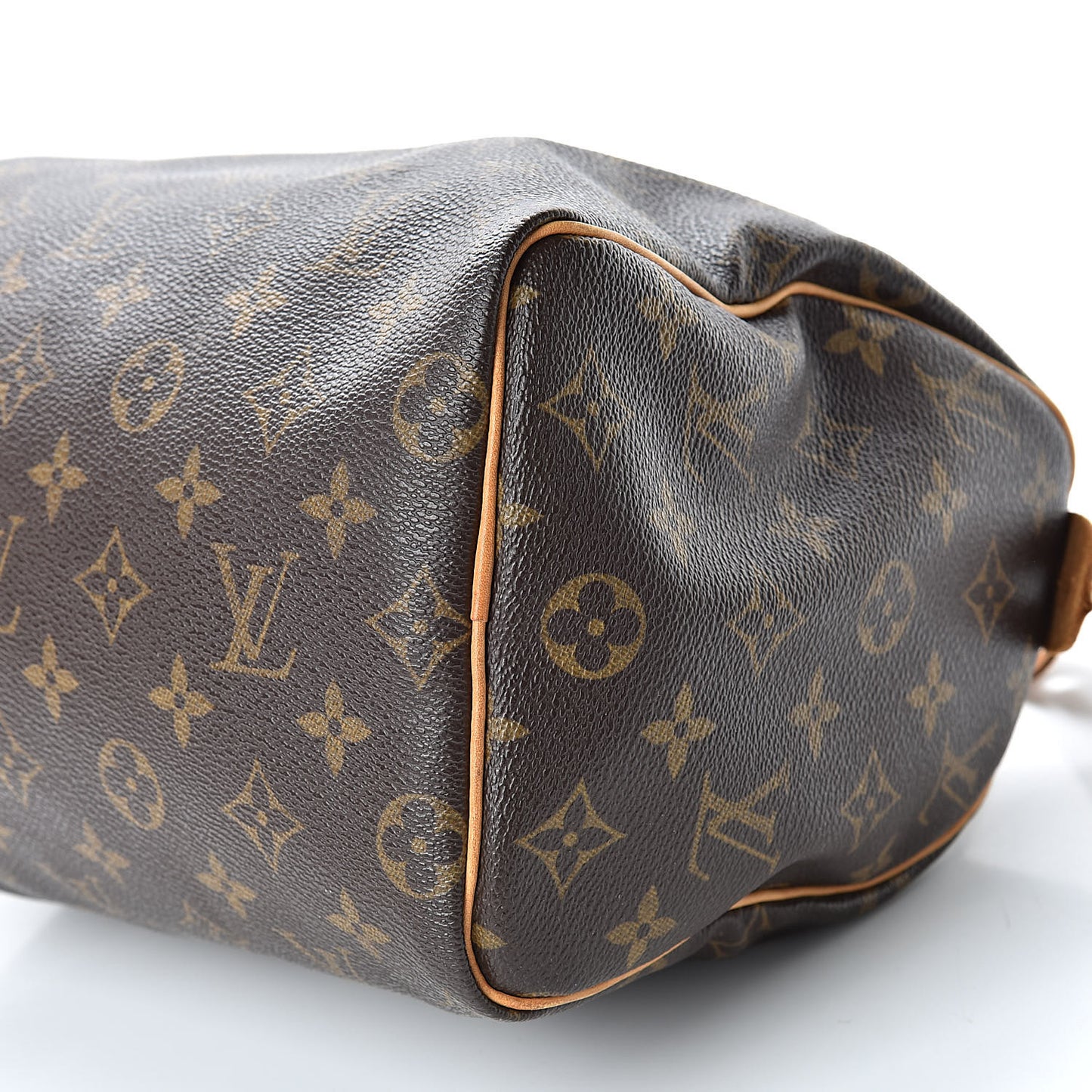 Monogram Speedy 25