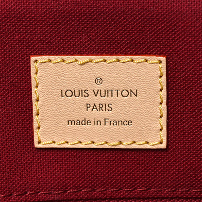 Louis Vuitton Monogram Grand Palais 6 of 9