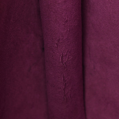 Louis Vuitton Epi Saint Jacques GM Tassil 10 of 16