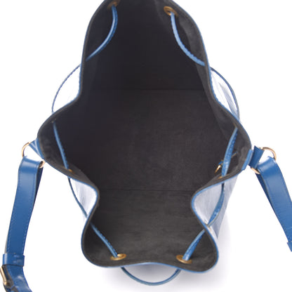 Louis Vuitton Epi Petit Noe Toledo 5 of 13