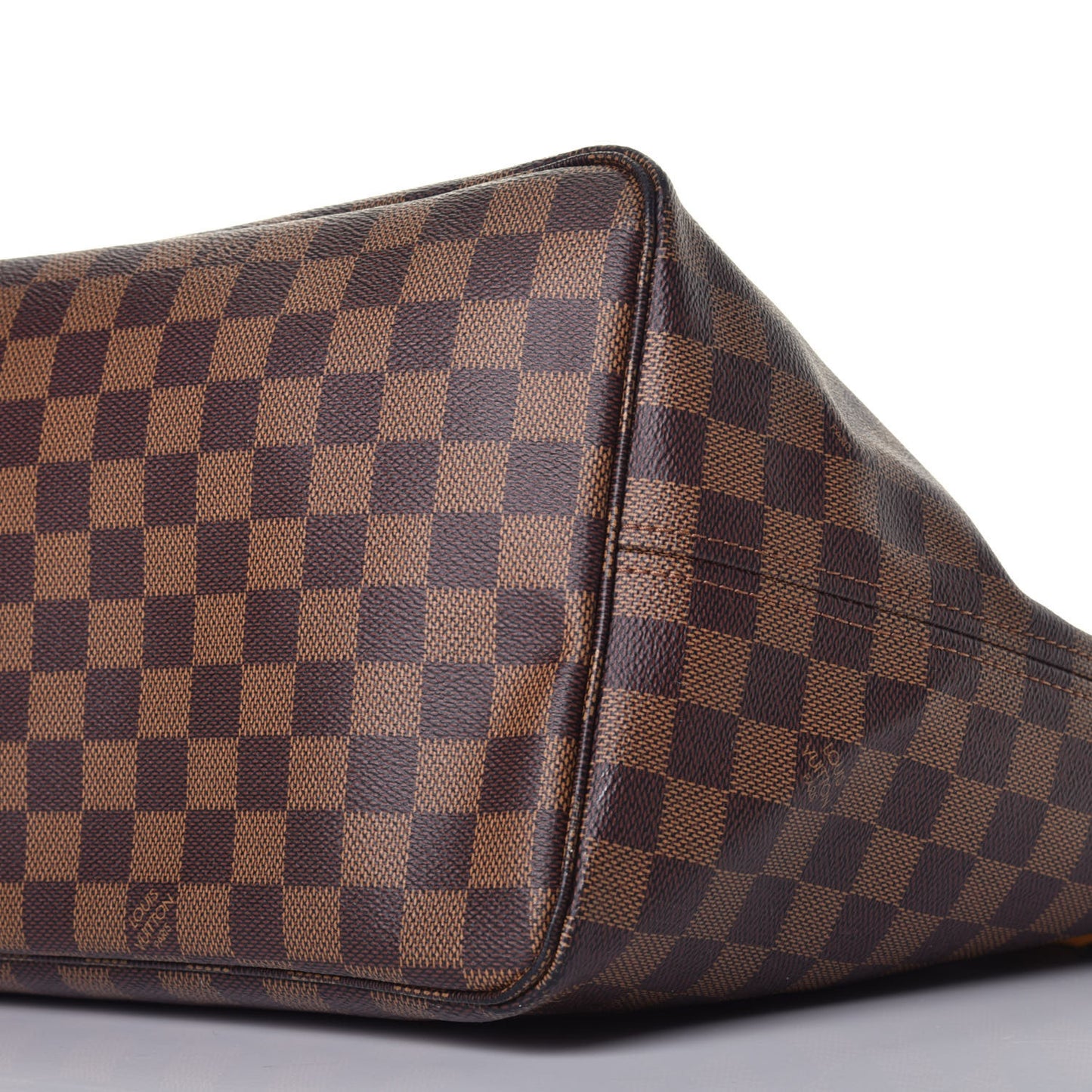 Damier Ebene Neo Neverfull GM