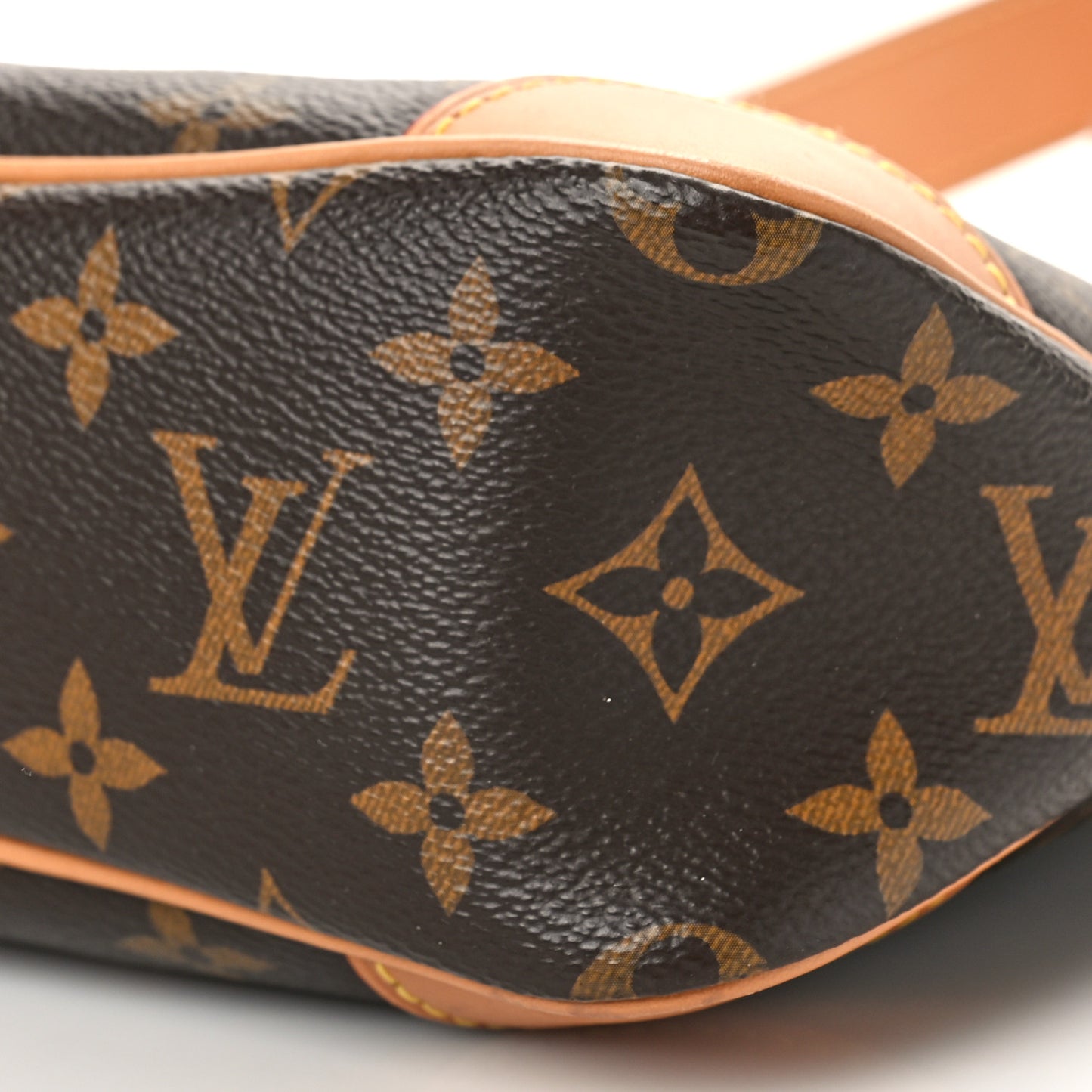 Monogram Odeon PM Natural